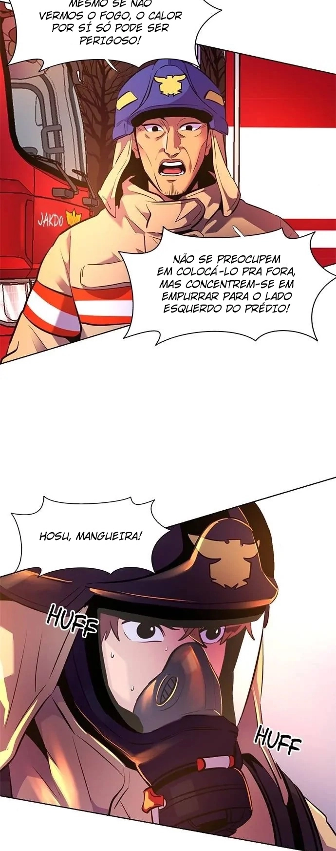 1 Segundo Capítulo 174 Página 79