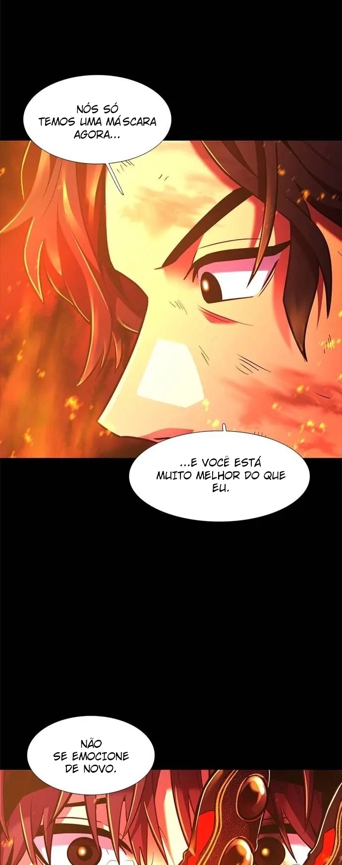 1 Segundo Capítulo 174 Página 8