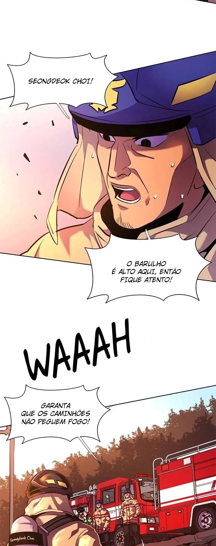 1 Segundo Capítulo 174 Página 80