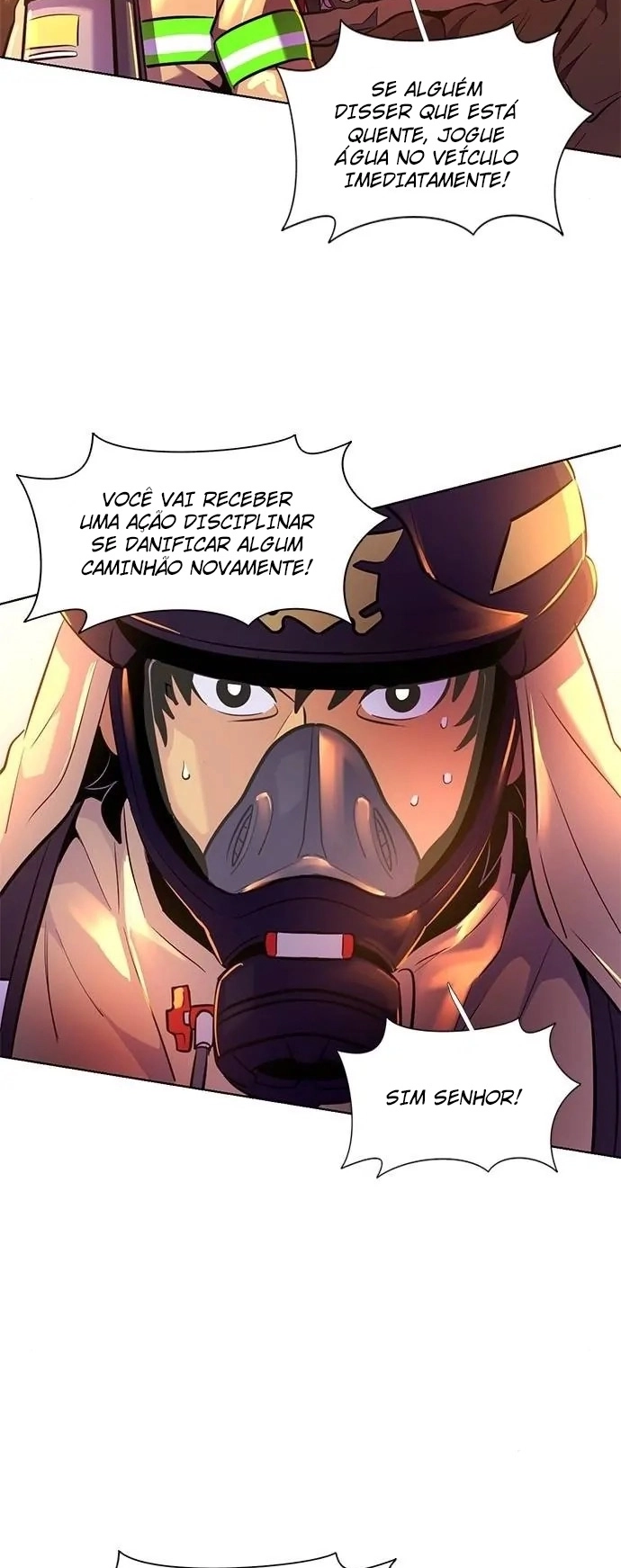 1 Segundo Capítulo 174 Página 81