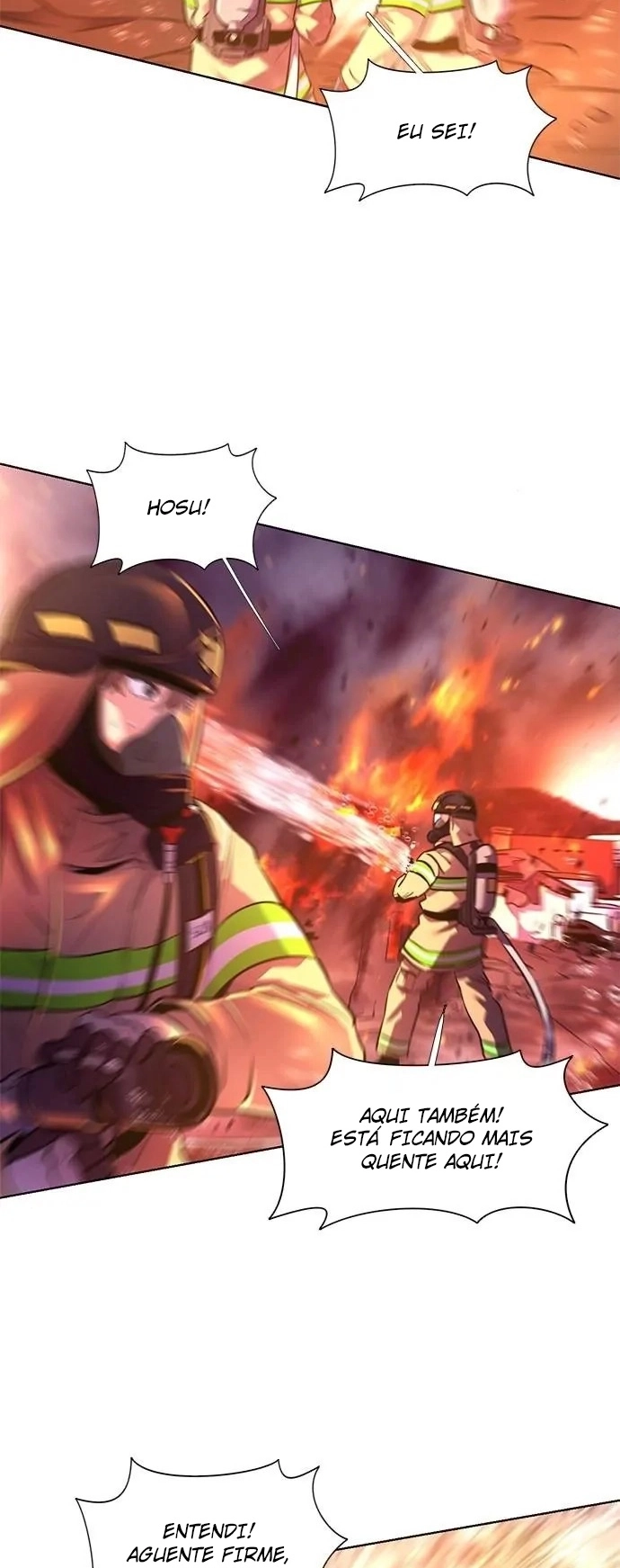 1 Segundo Capítulo 174 Página 83