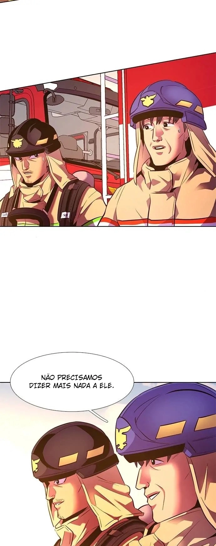 1 Segundo Capítulo 174 Página 85