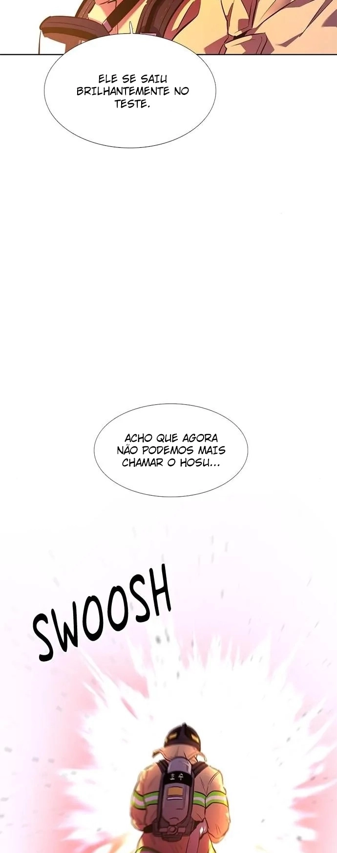 1 Segundo Capítulo 174 Página 86
