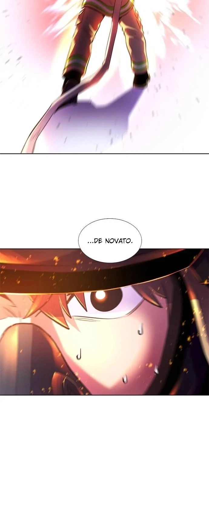 1 Segundo Capítulo 174 Página 87