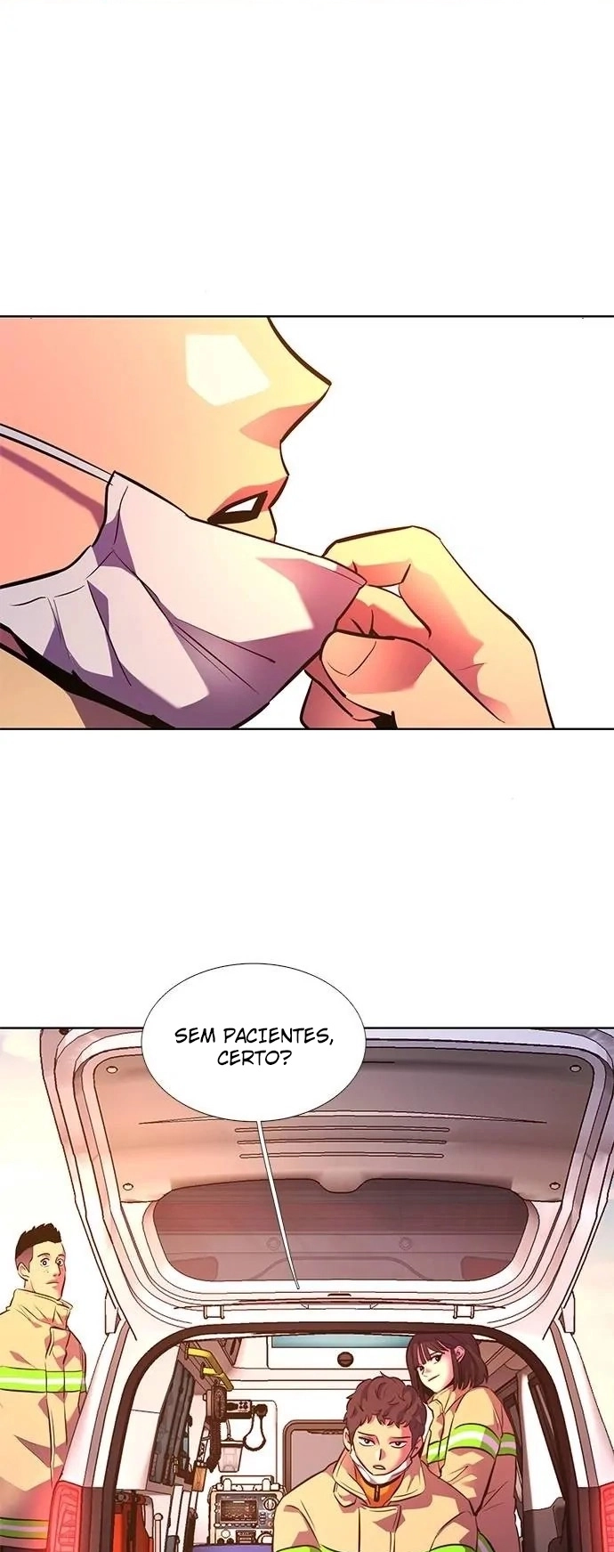 1 Segundo Capítulo 174 Página 89