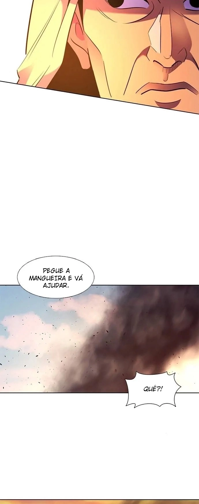 1 Segundo Capítulo 174 Página 92