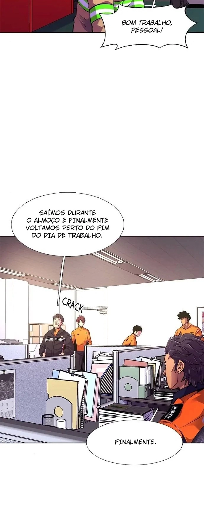 1 Segundo Capítulo 174 Página 95
