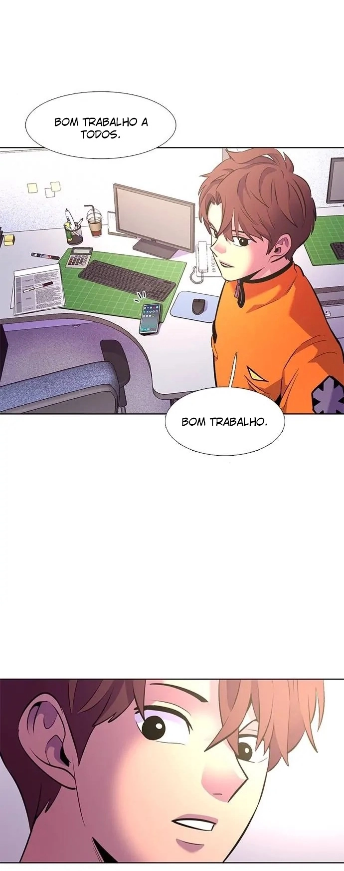 1 Segundo Capítulo 174 Página 96