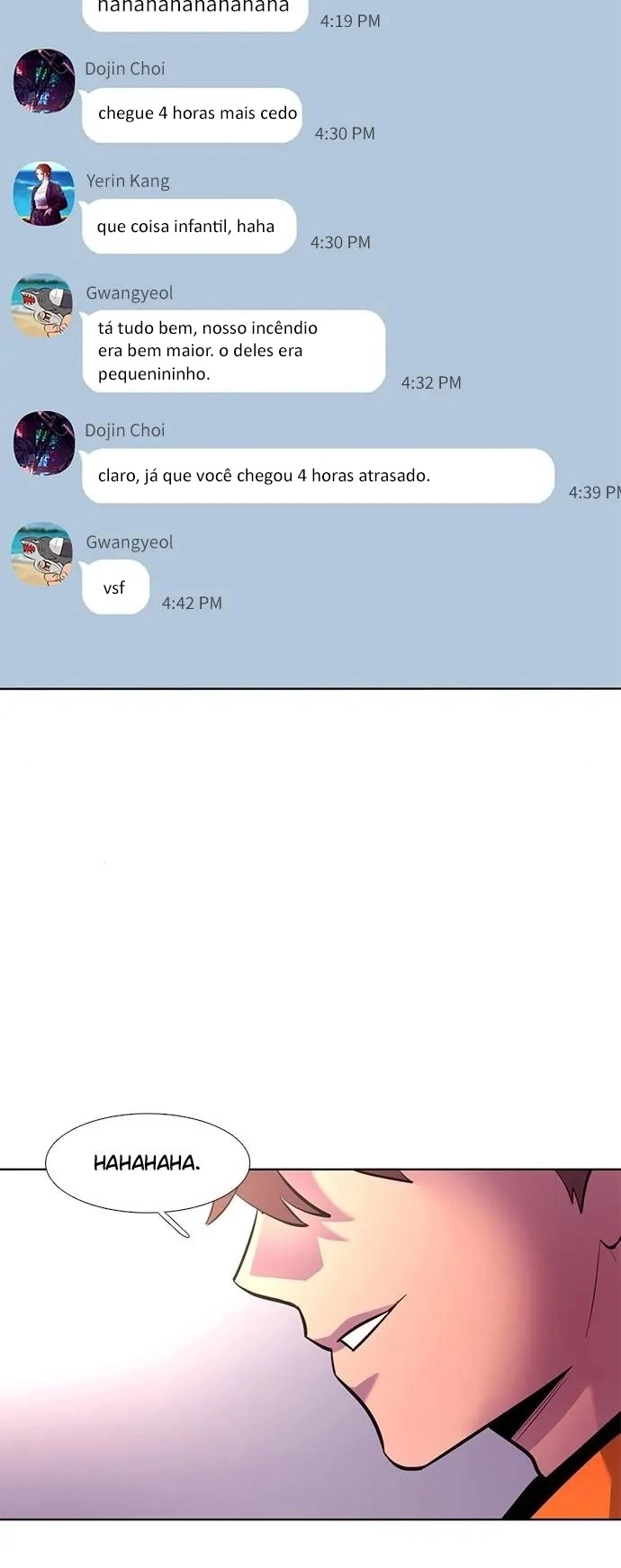 1 Segundo Capítulo 174 Página 99