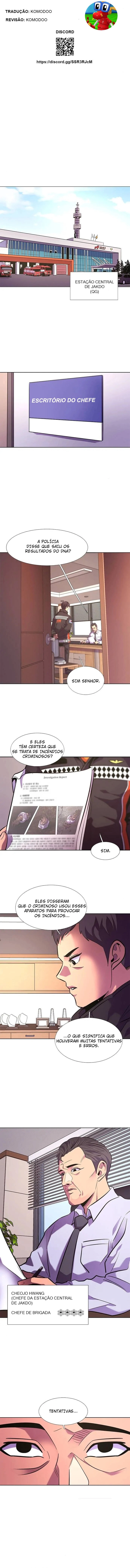 1 Segundo Capítulo 175 Página 1