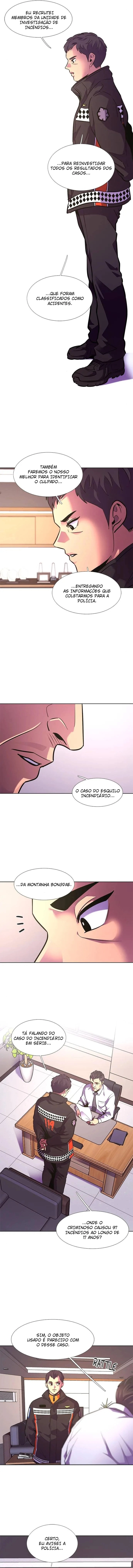 1 Segundo Capítulo 175 Página 2