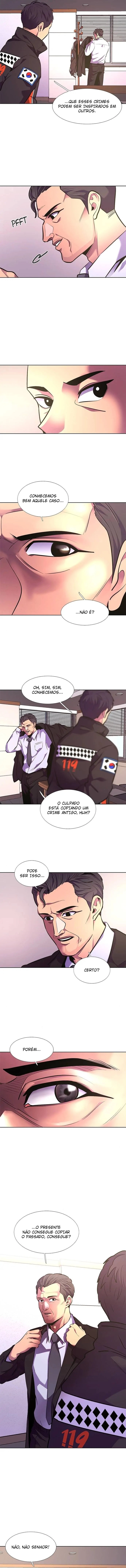 1 Segundo Capítulo 175 Página 3