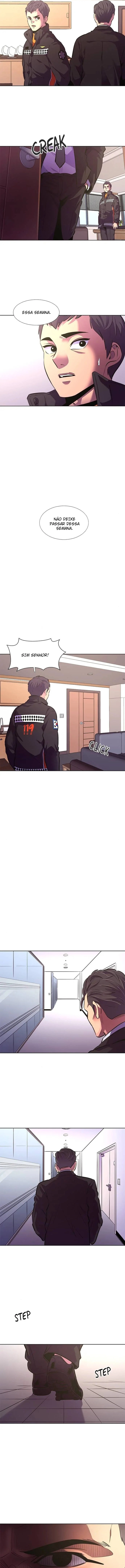1 Segundo Capítulo 175 Página 4