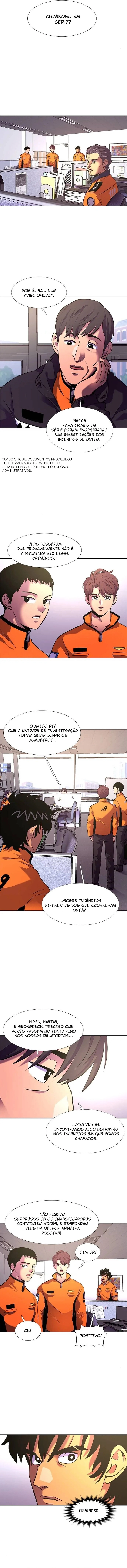 1 Segundo Capítulo 175 Página 6