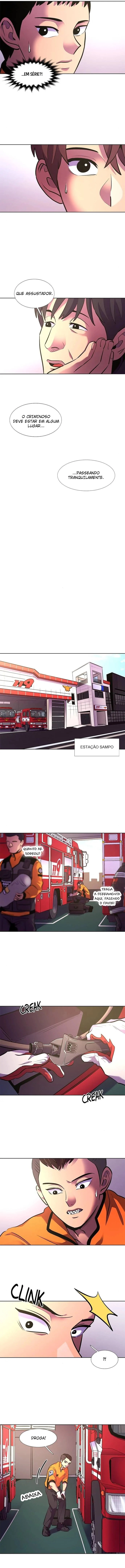 1 Segundo Capítulo 175 Página 7