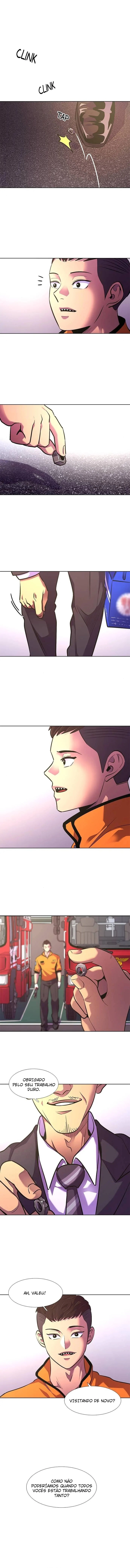 1 Segundo Capítulo 175 Página 8
