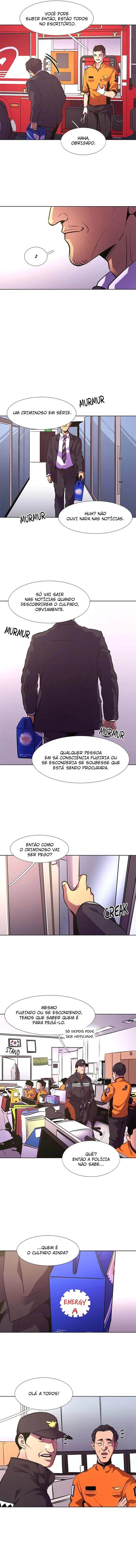 1 Segundo Capítulo 175 Página 9