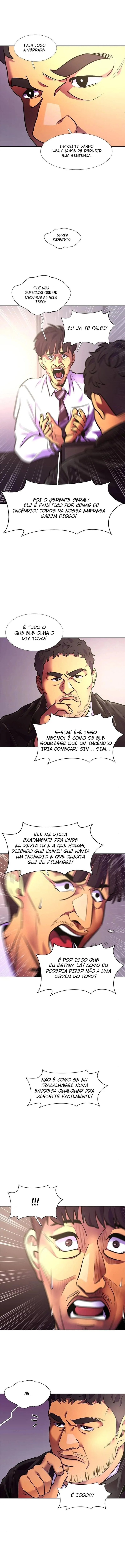 1 Segundo Capítulo 176 Página 10