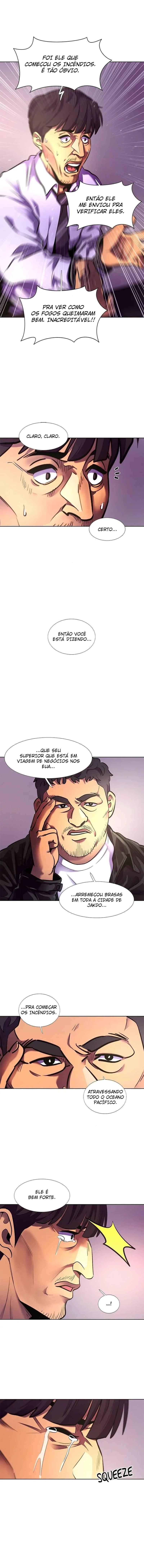 1 Segundo Capítulo 176 Página 11