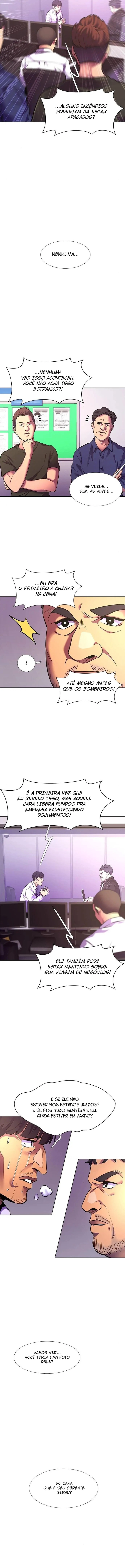 1 Segundo Capítulo 176 Página 13