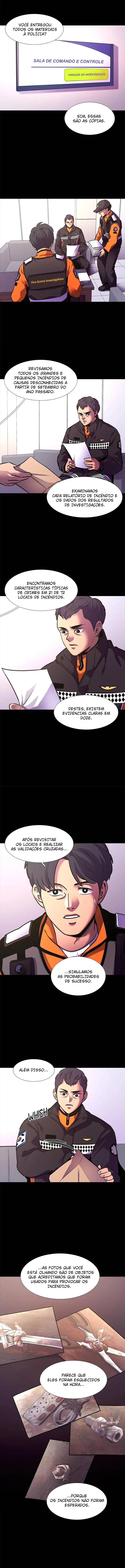 1 Segundo Capítulo 176 Página 4