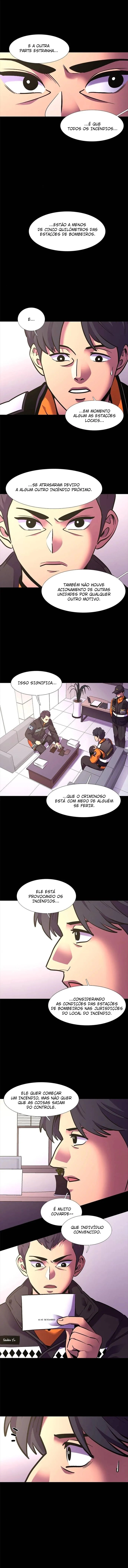 1 Segundo Capítulo 176 Página 6
