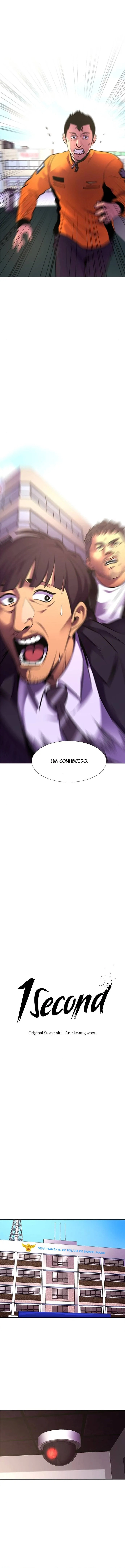 1 Segundo Capítulo 176 Página 8