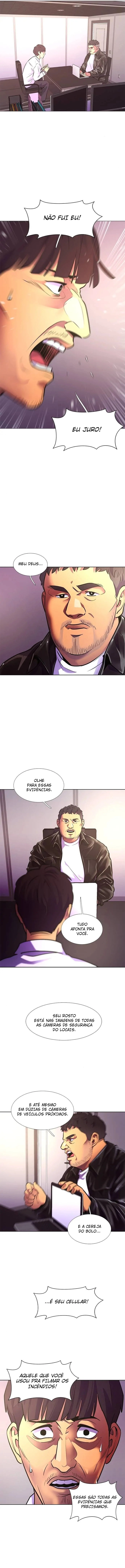 1 Segundo Capítulo 176 Página 9