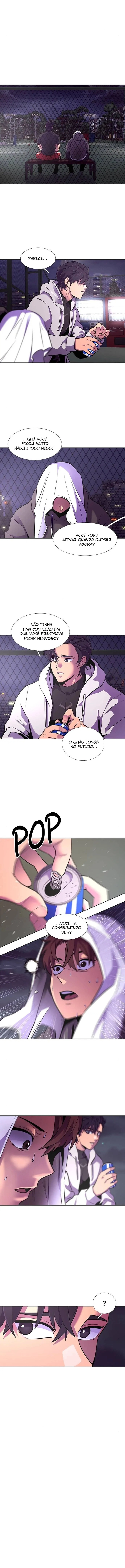 1 Segundo Capítulo 177 Página 12