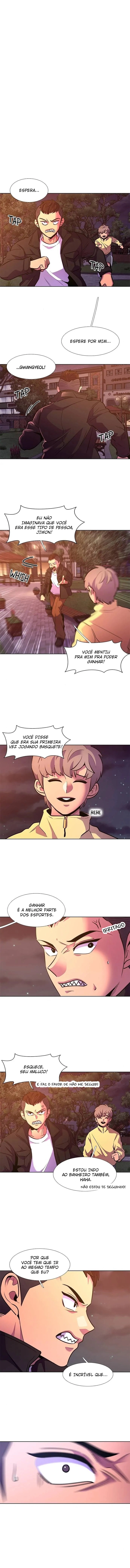 1 Segundo Capítulo 177 Página 13