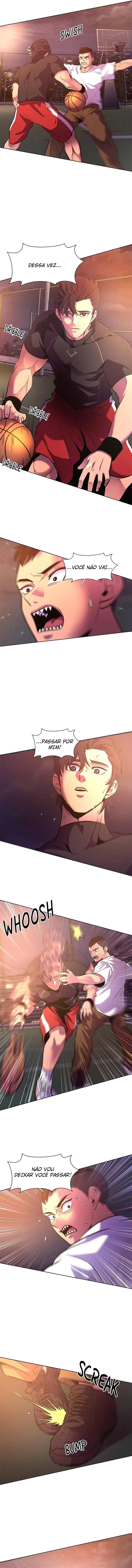 1 Segundo Capítulo 177 Página 2