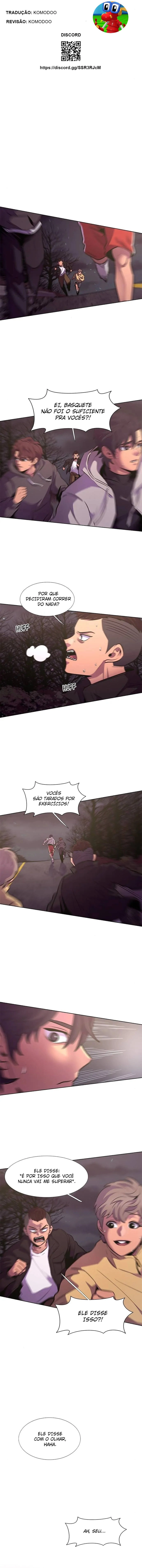 1 Segundo Capítulo 178 Página 1