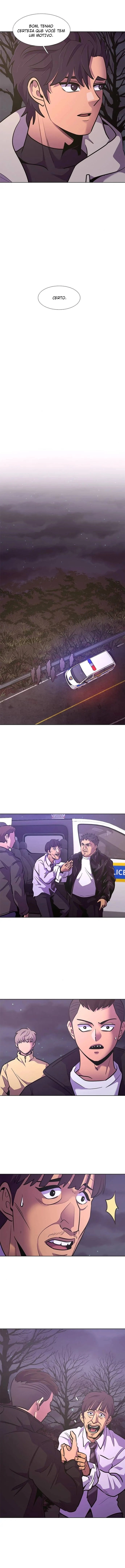 1 Segundo Capítulo 178 Página 11