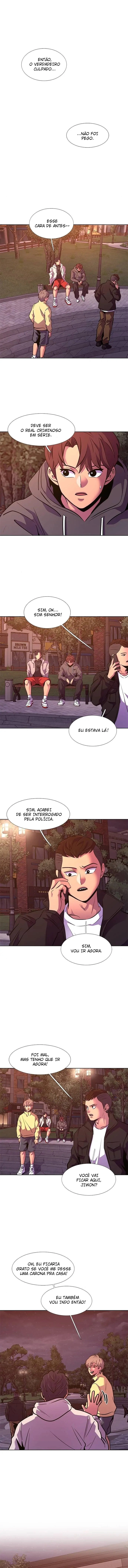 1 Segundo Capítulo 178 Página 13