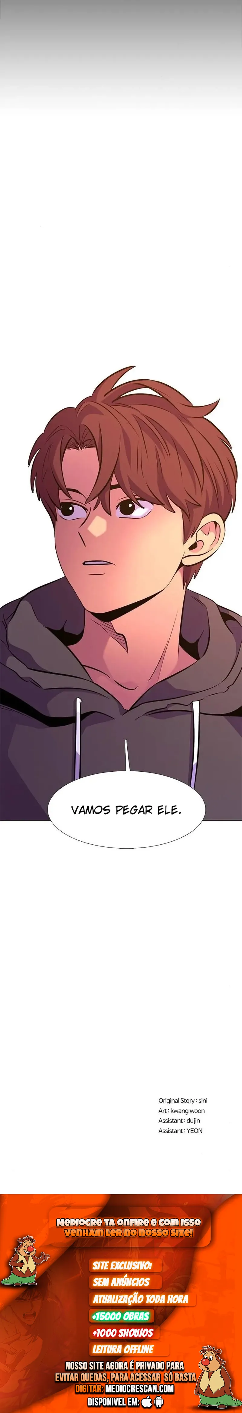 1 Segundo Capítulo 178 Página 18