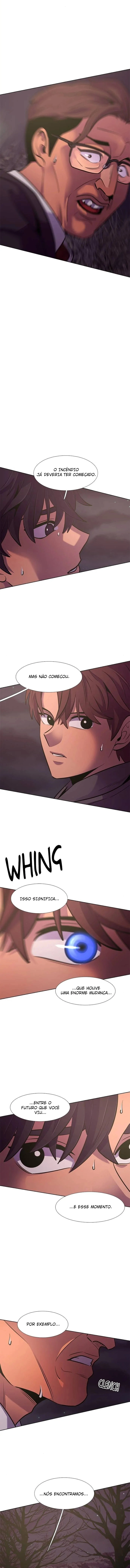 1 Segundo Capítulo 178 Página 4