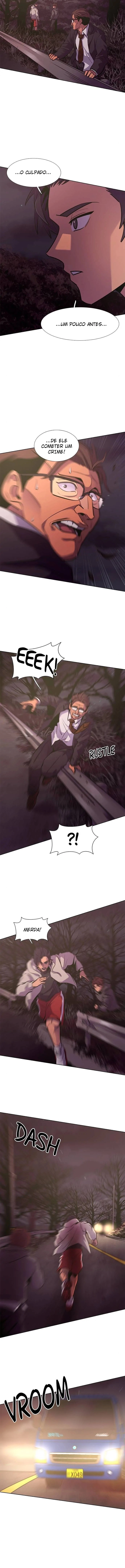 1 Segundo Capítulo 178 Página 5