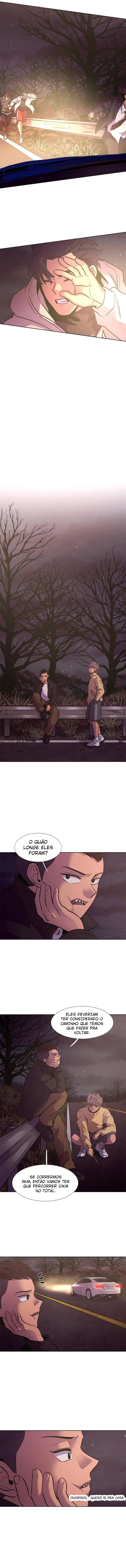 1 Segundo Capítulo 178 Página 6