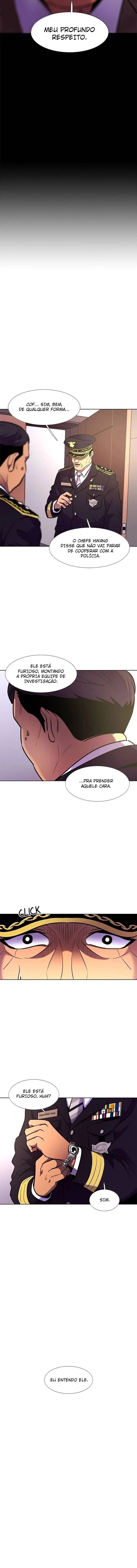 1 Segundo Capítulo 179 Página 10