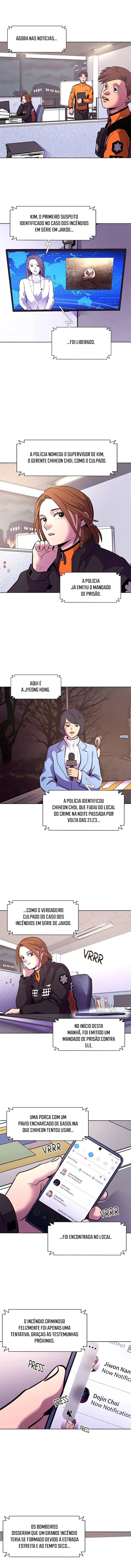 1 Segundo Capítulo 179 Página 12