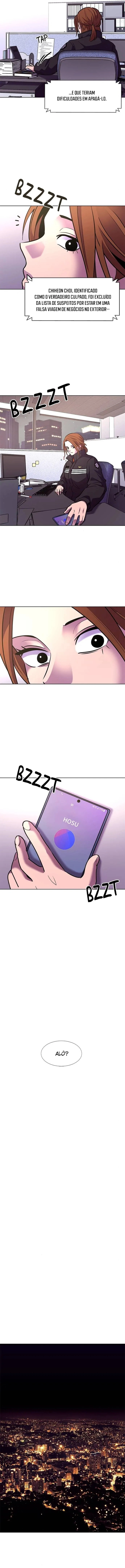 1 Segundo Capítulo 179 Página 13