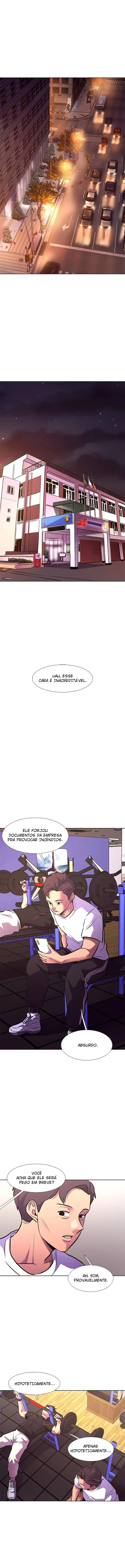 1 Segundo Capítulo 179 Página 14