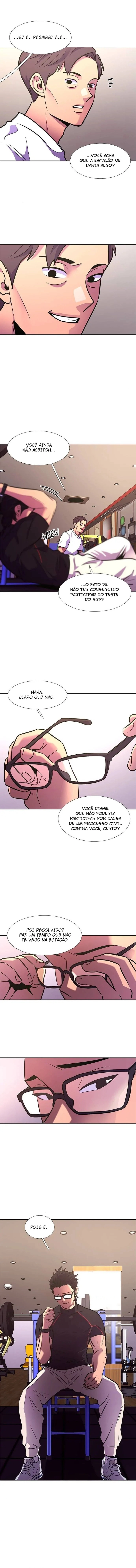 1 Segundo Capítulo 179 Página 15