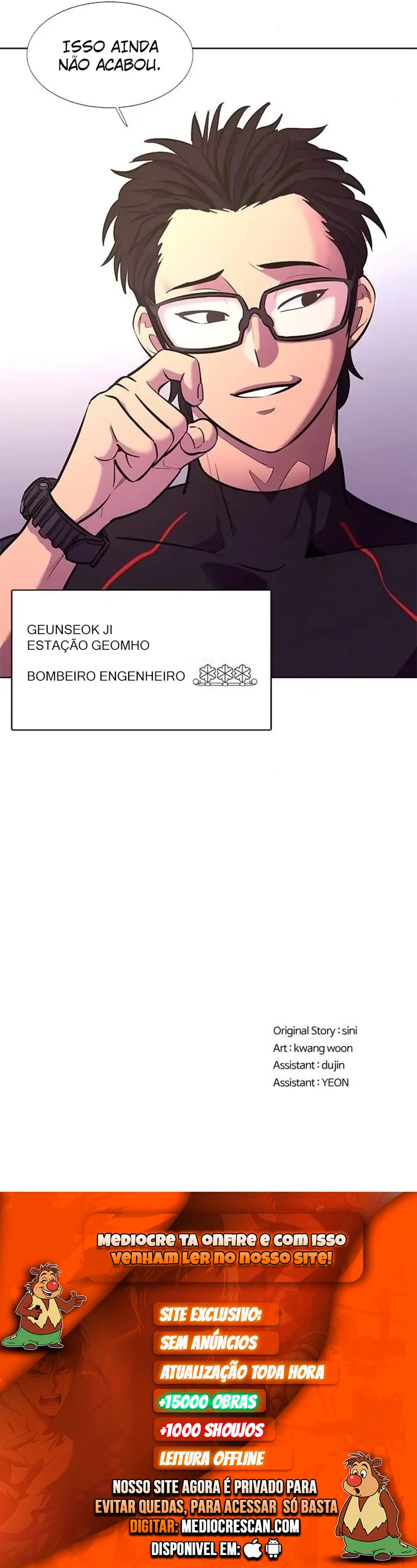 1 Segundo Capítulo 179 Página 16