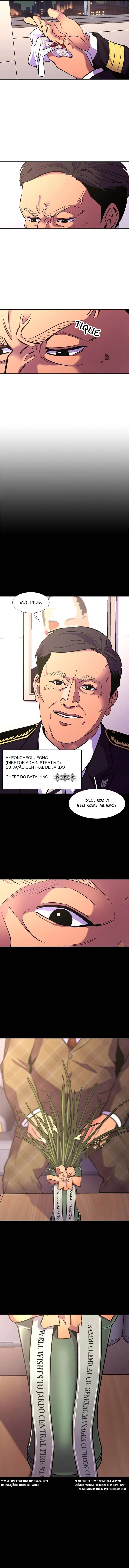 1 Segundo Capítulo 179 Página 3