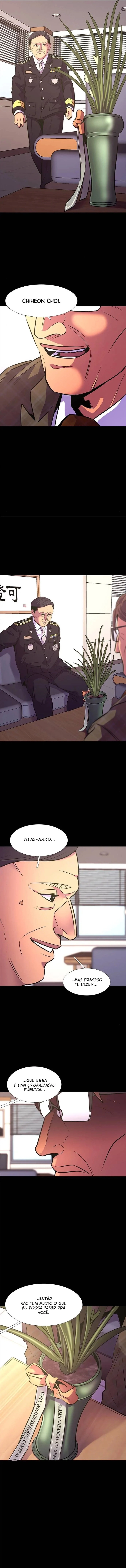 1 Segundo Capítulo 179 Página 4