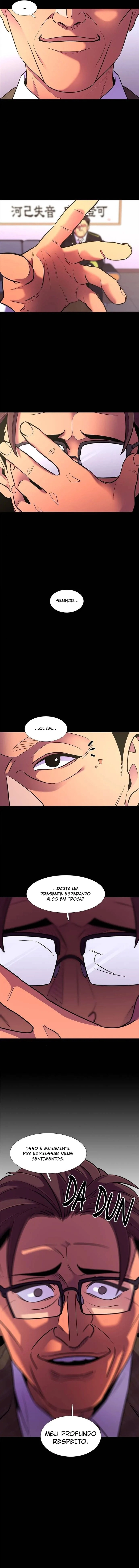1 Segundo Capítulo 179 Página 5