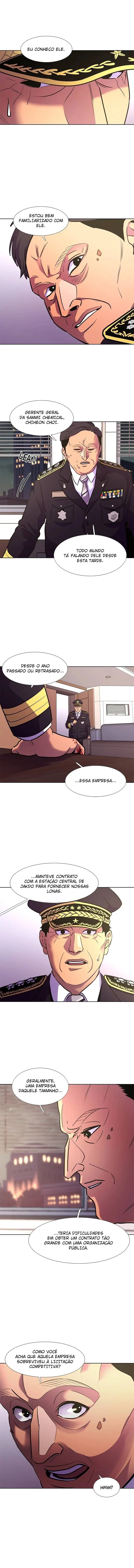 1 Segundo Capítulo 179 Página 8