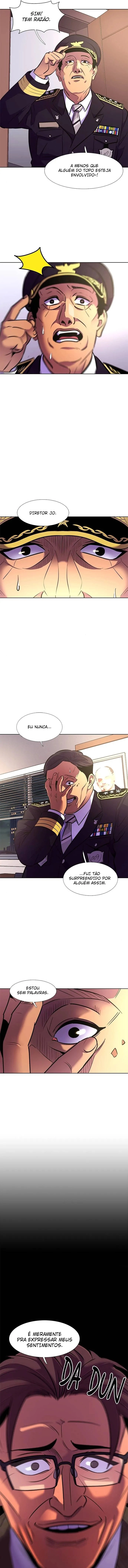 1 Segundo Capítulo 179 Página 9