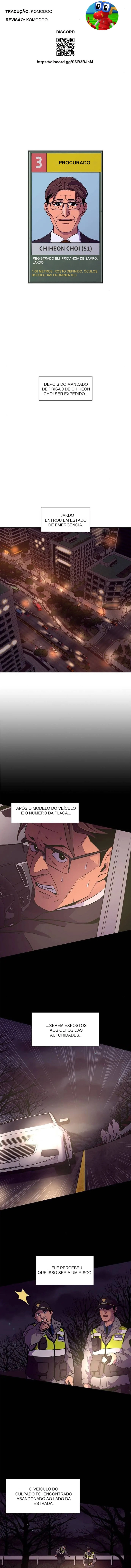 1 Segundo Capítulo 180 Página 1